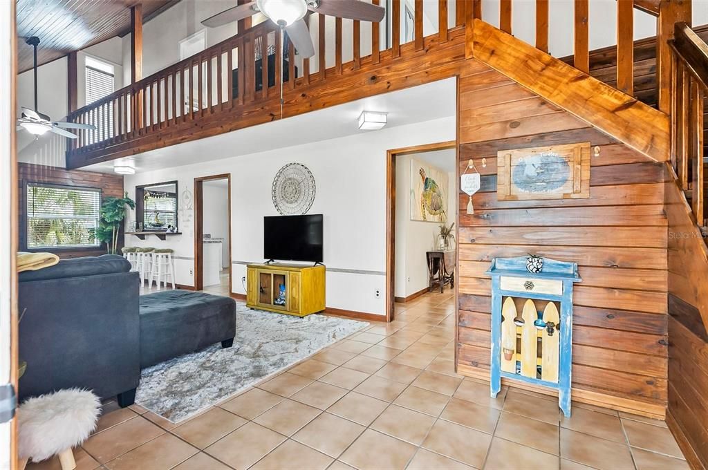 Active With Contract: $479,000 (2 beds, 2 baths, 1714 Square Feet)