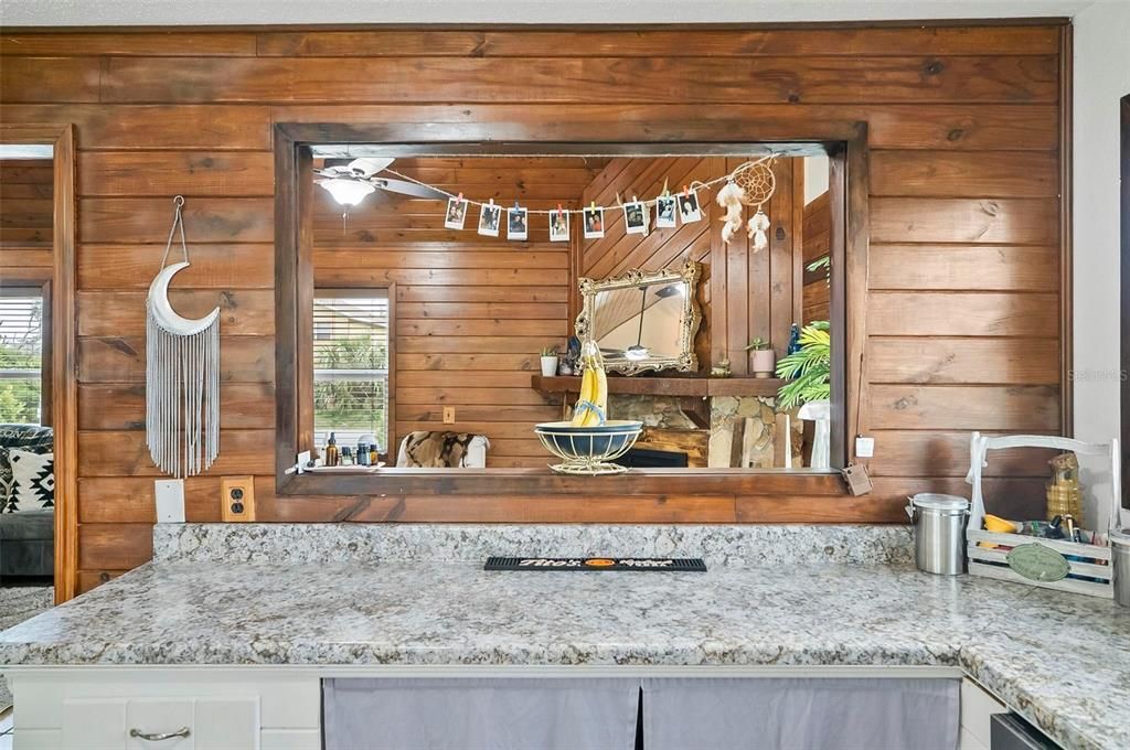 Active With Contract: $479,000 (2 beds, 2 baths, 1714 Square Feet)