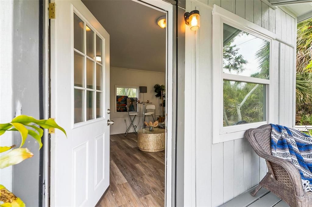 Active With Contract: $479,000 (2 beds, 2 baths, 1714 Square Feet)