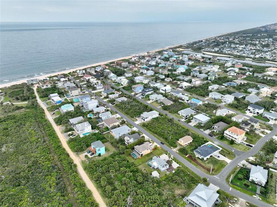 Active With Contract: $479,000 (2 beds, 2 baths, 1714 Square Feet)