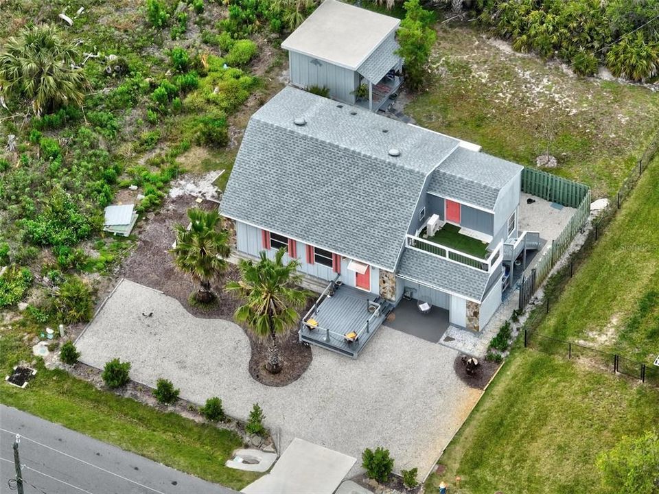 Active With Contract: $479,000 (2 beds, 2 baths, 1714 Square Feet)