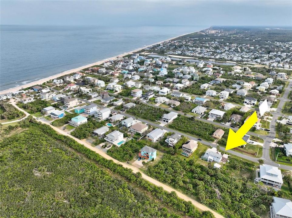 Active With Contract: $479,000 (2 beds, 2 baths, 1714 Square Feet)