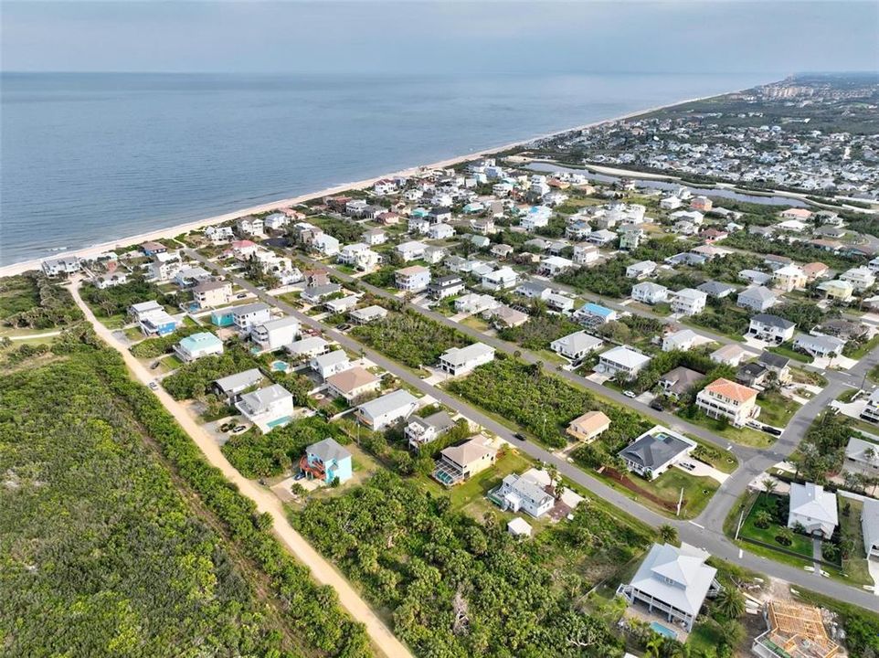 Active With Contract: $479,000 (2 beds, 2 baths, 1714 Square Feet)