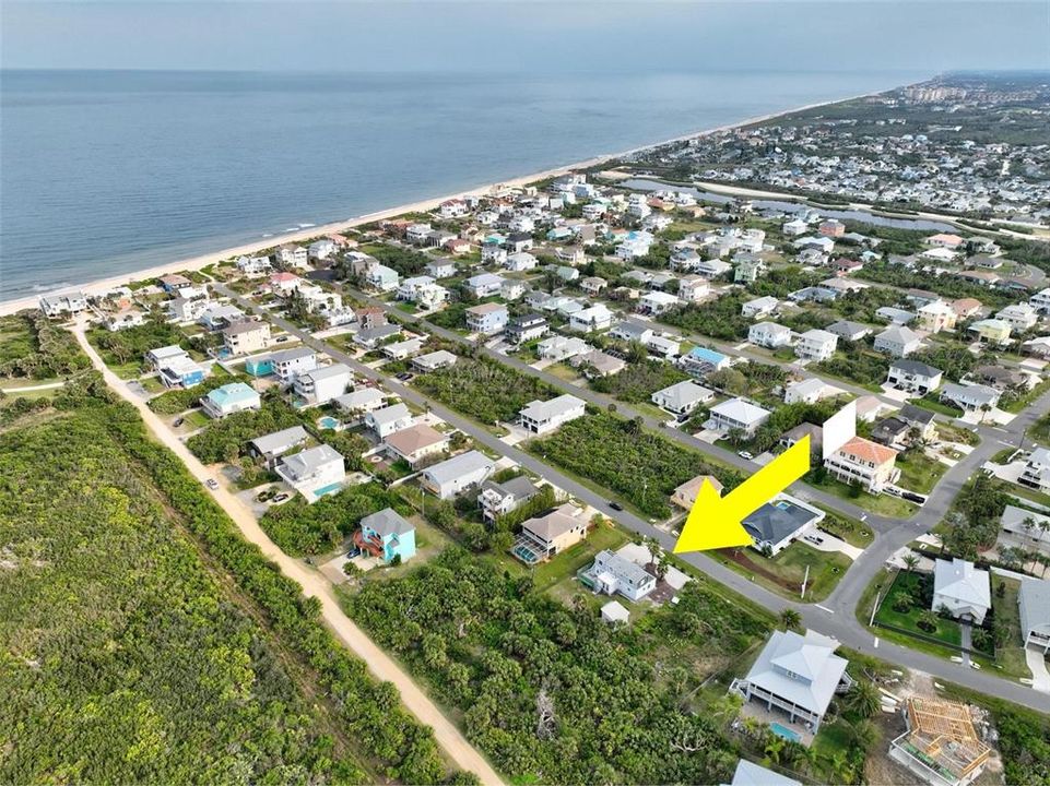 Active With Contract: $479,000 (2 beds, 2 baths, 1714 Square Feet)