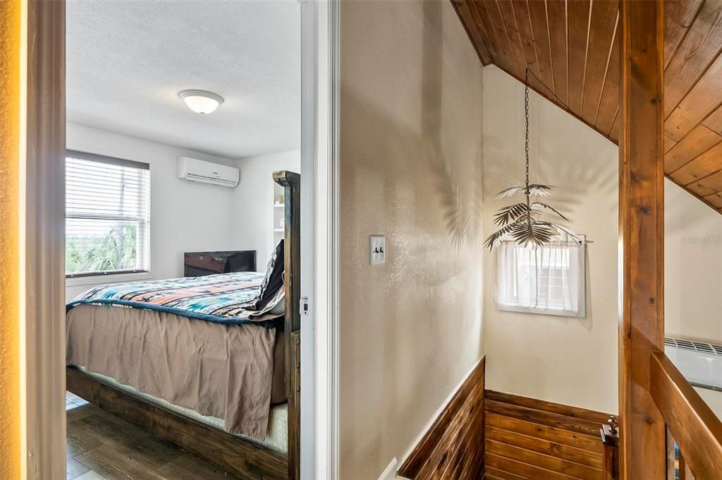 Active With Contract: $479,000 (2 beds, 2 baths, 1714 Square Feet)