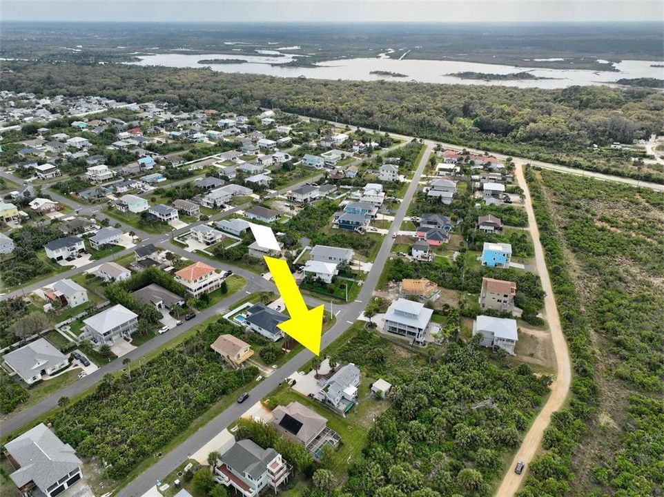 Active With Contract: $479,000 (2 beds, 2 baths, 1714 Square Feet)