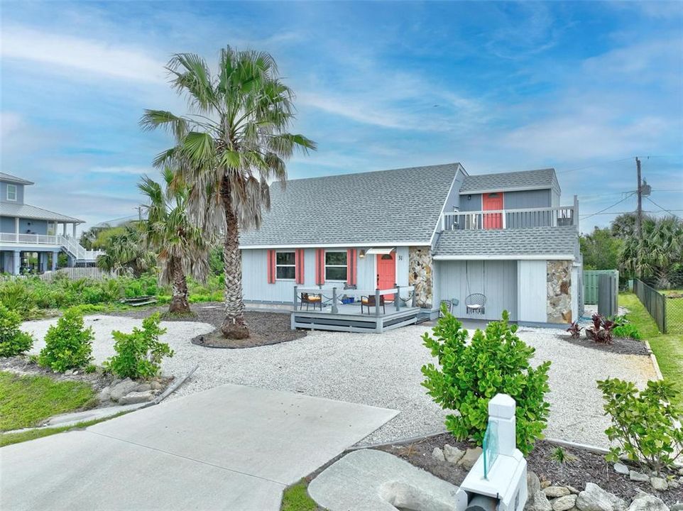 Active With Contract: $479,000 (2 beds, 2 baths, 1714 Square Feet)