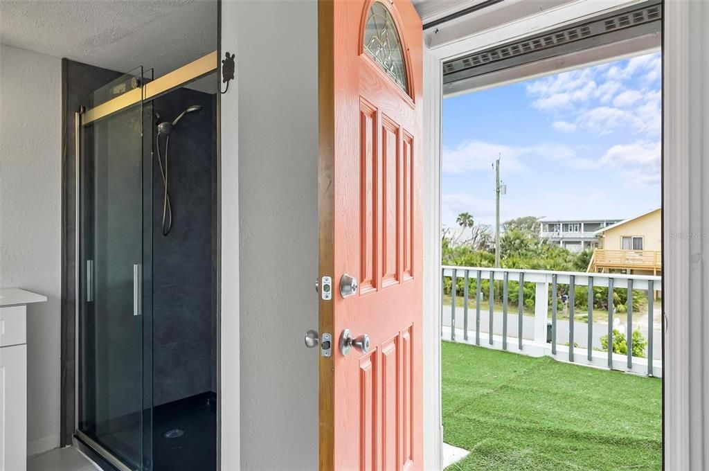 Active With Contract: $479,000 (2 beds, 2 baths, 1714 Square Feet)