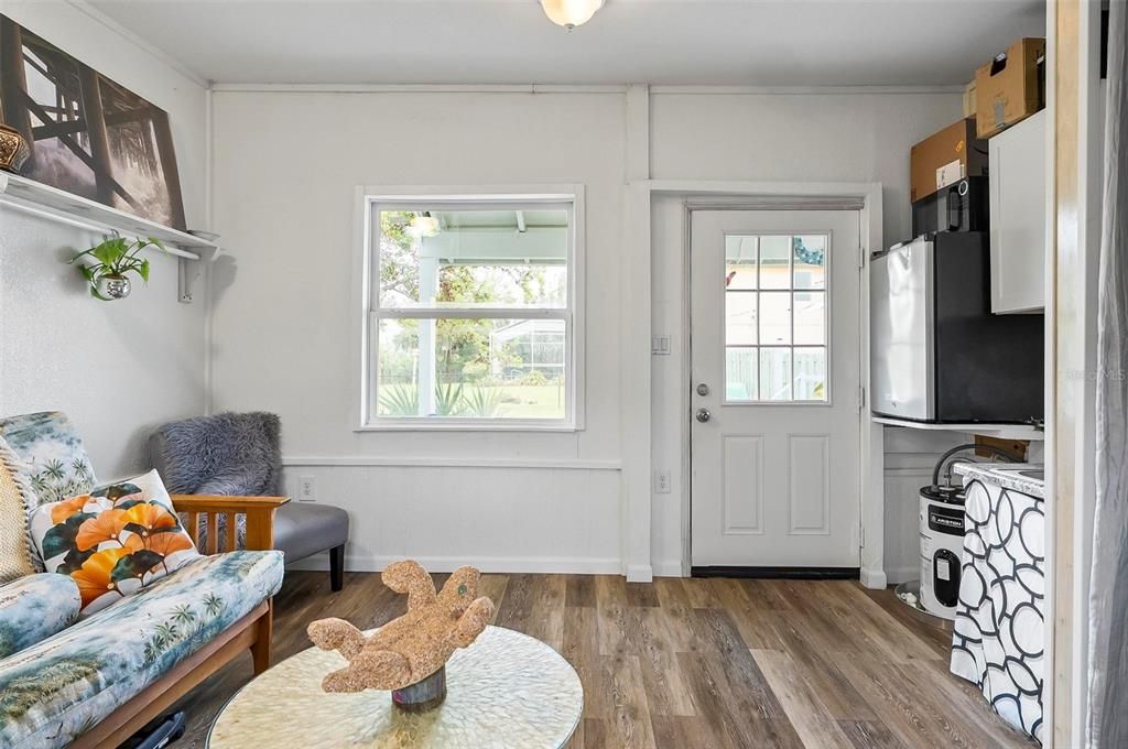 Active With Contract: $479,000 (2 beds, 2 baths, 1714 Square Feet)