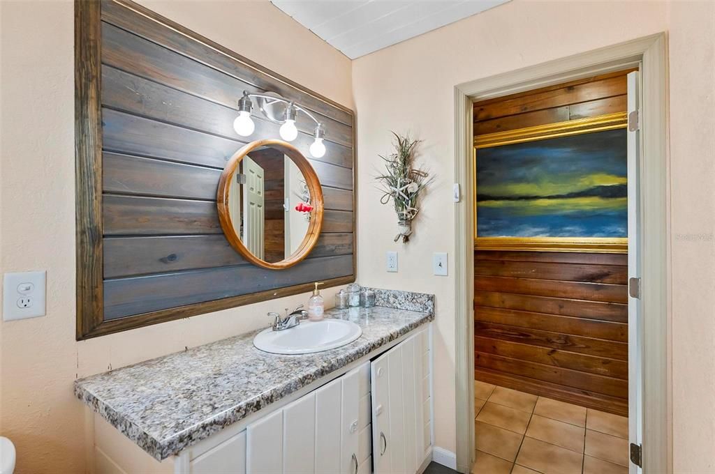 Active With Contract: $479,000 (2 beds, 2 baths, 1714 Square Feet)