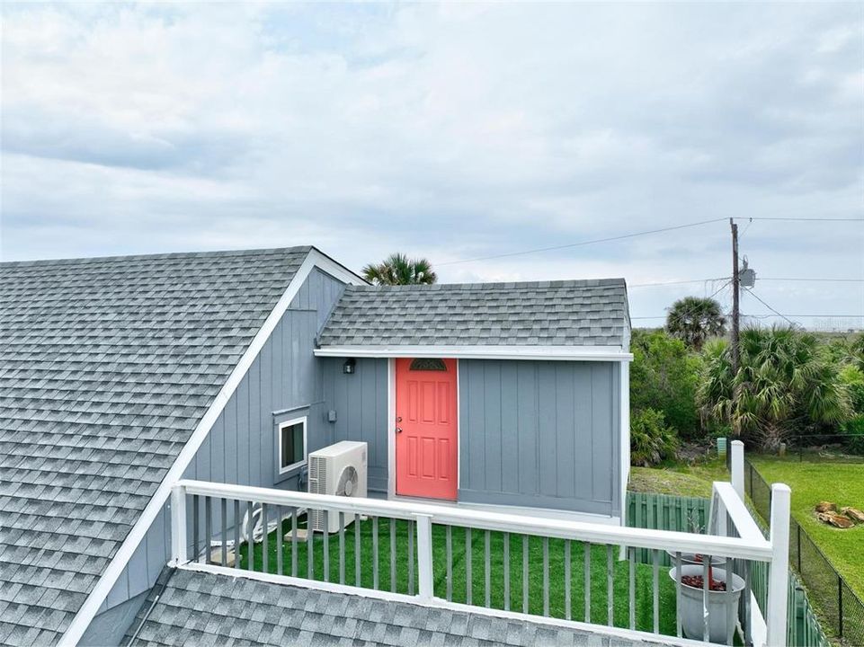 Active With Contract: $479,000 (2 beds, 2 baths, 1714 Square Feet)