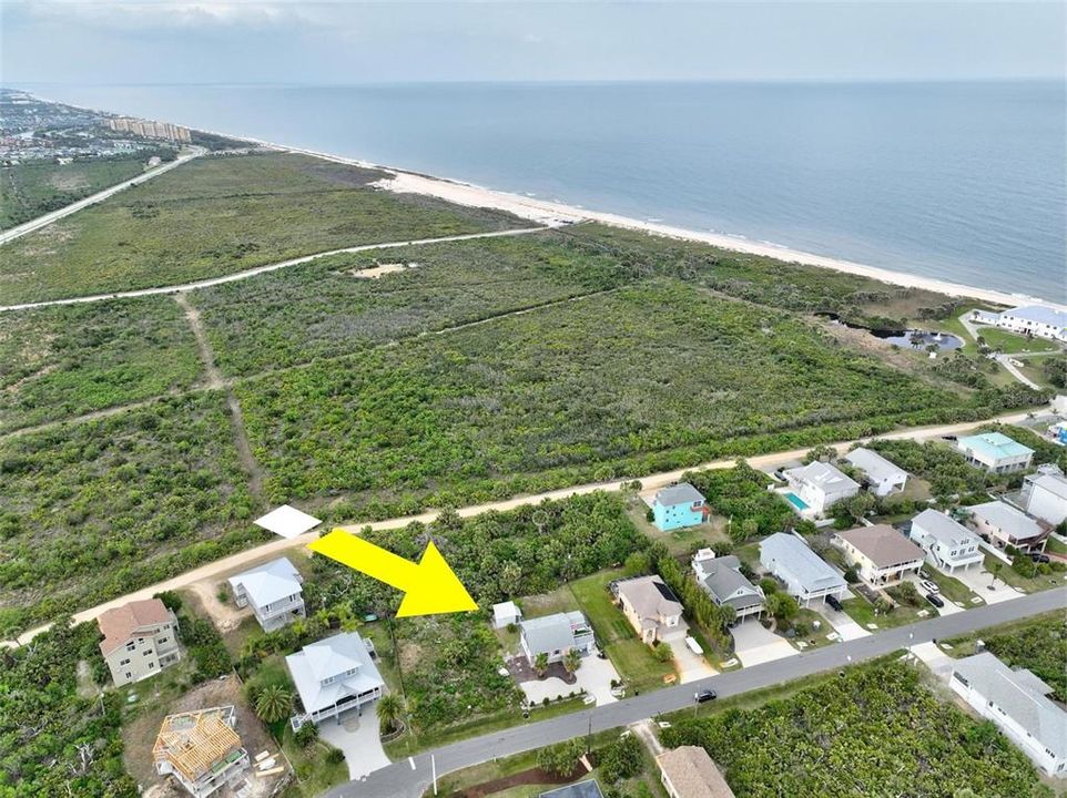 Active With Contract: $479,000 (2 beds, 2 baths, 1714 Square Feet)