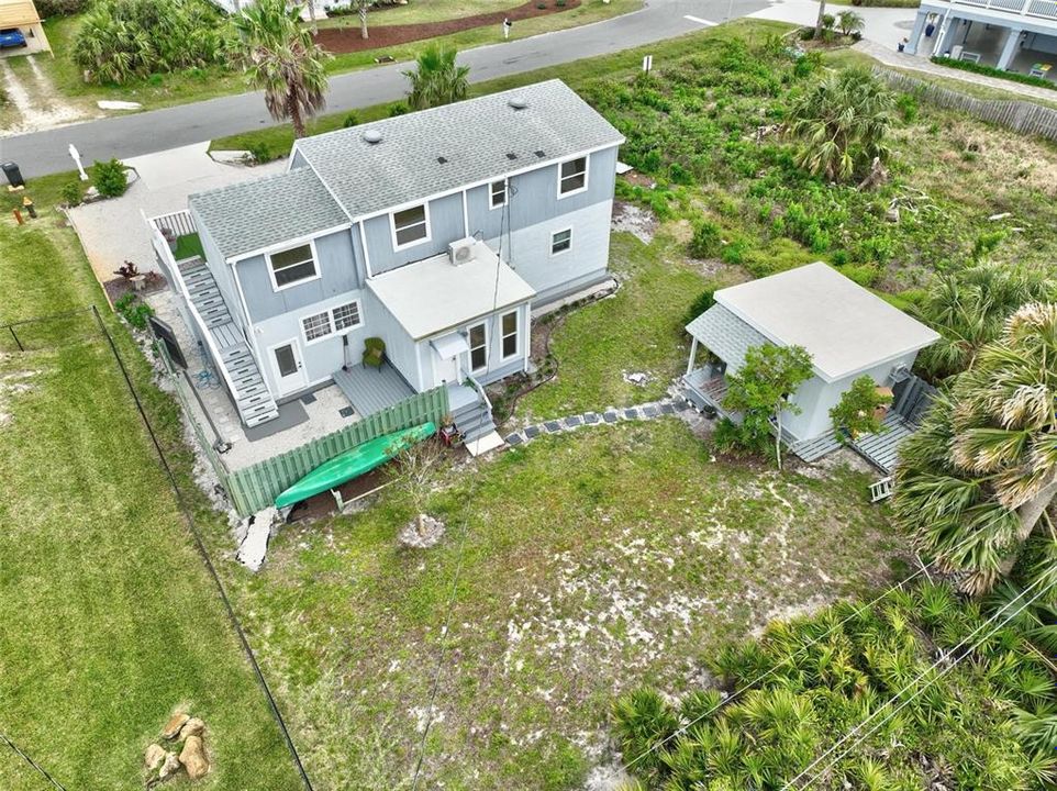 Active With Contract: $479,000 (2 beds, 2 baths, 1714 Square Feet)