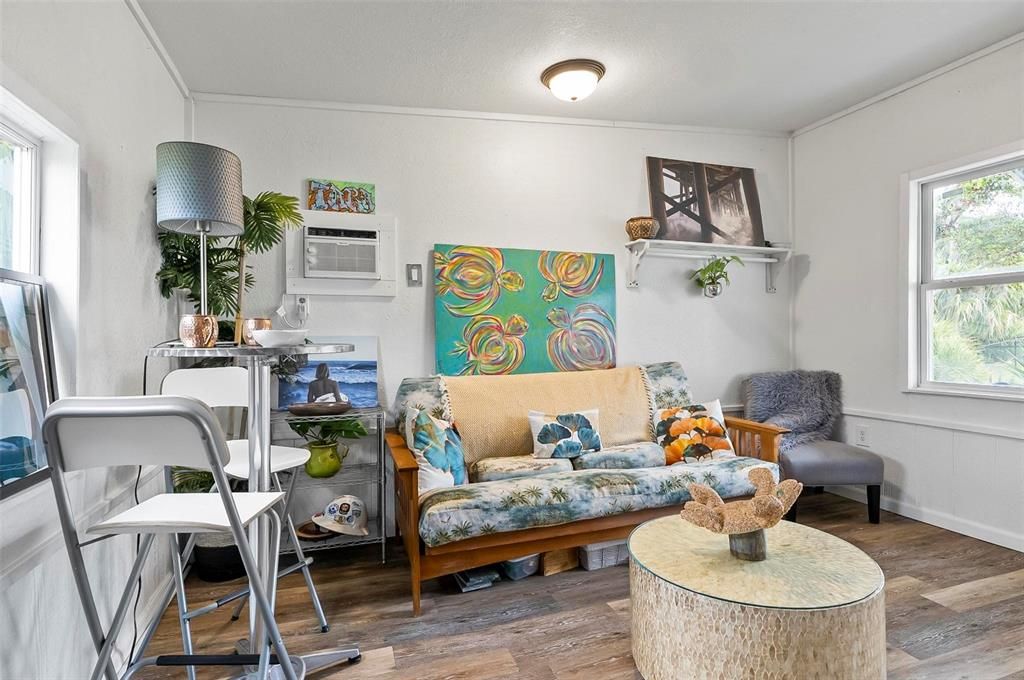 Active With Contract: $479,000 (2 beds, 2 baths, 1714 Square Feet)