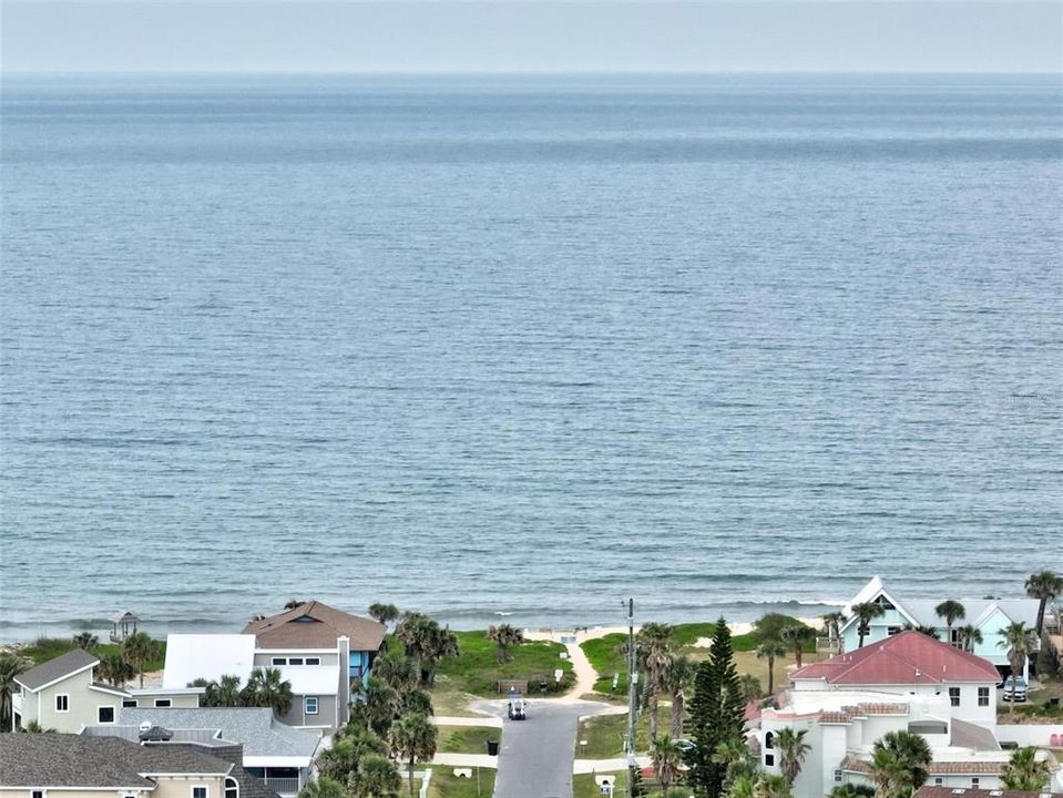 Active With Contract: $479,000 (2 beds, 2 baths, 1714 Square Feet)