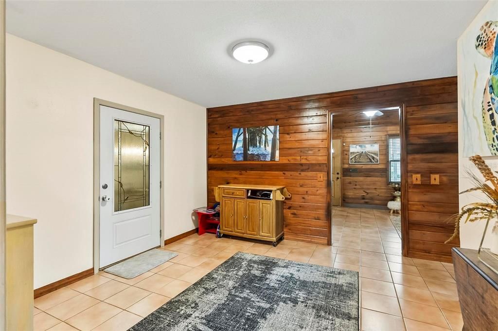 Active With Contract: $479,000 (2 beds, 2 baths, 1714 Square Feet)