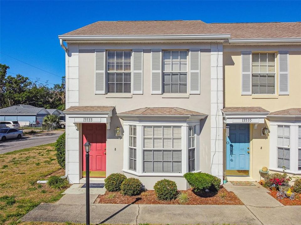 Recently Sold: $175,000 (2 beds, 1 baths, 1051 Square Feet)