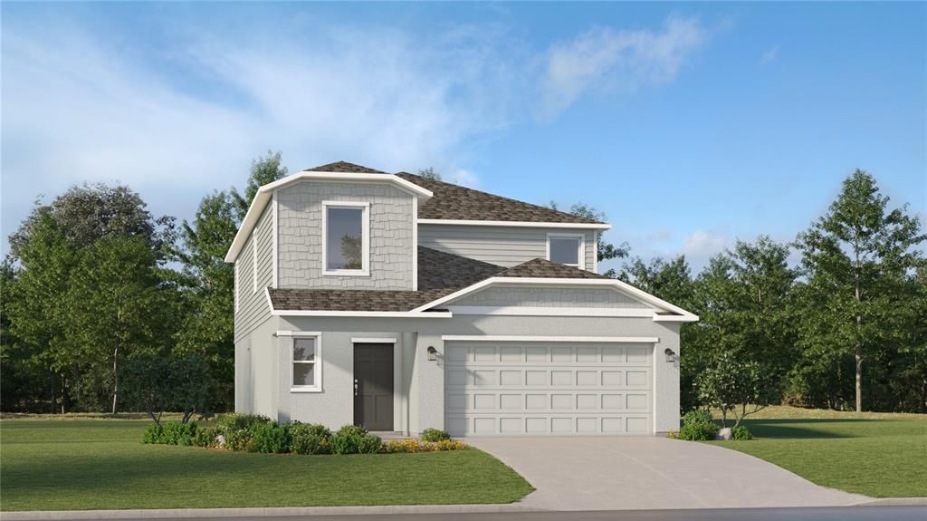 Recently Sold: $342,650 (5 beds, 2 baths, 2326 Square Feet)