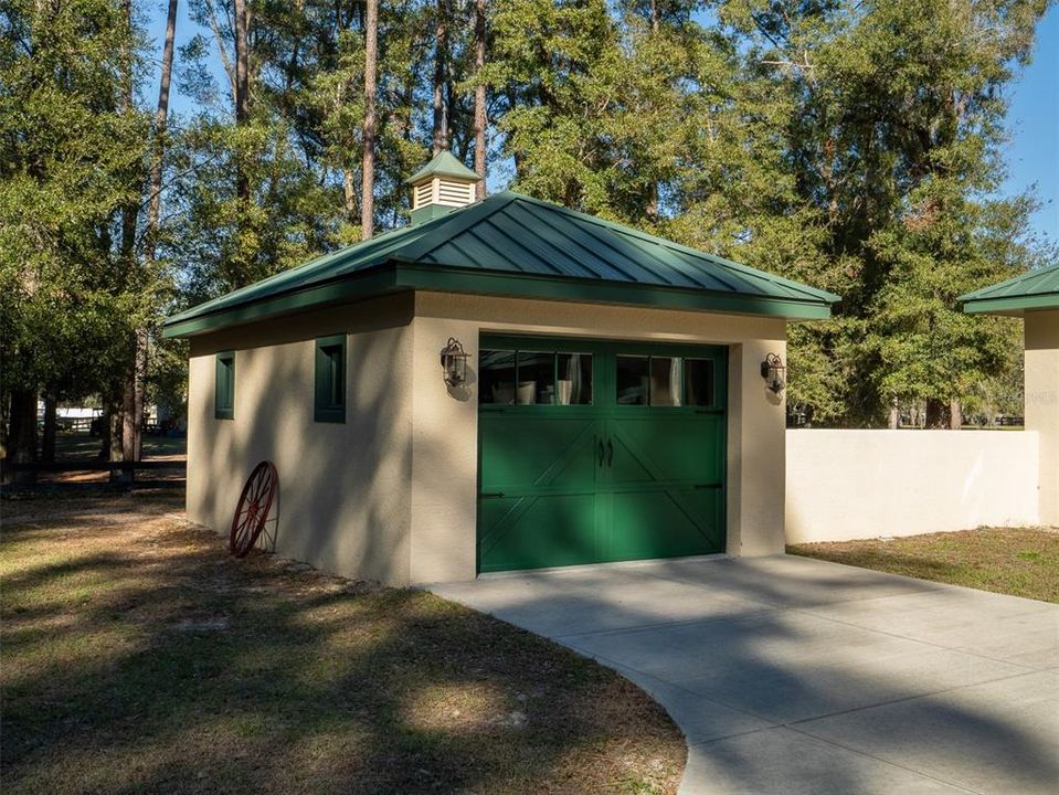 En Venta: $885,000 (3 camas, 2 baños, 2399 Pies cuadrados)