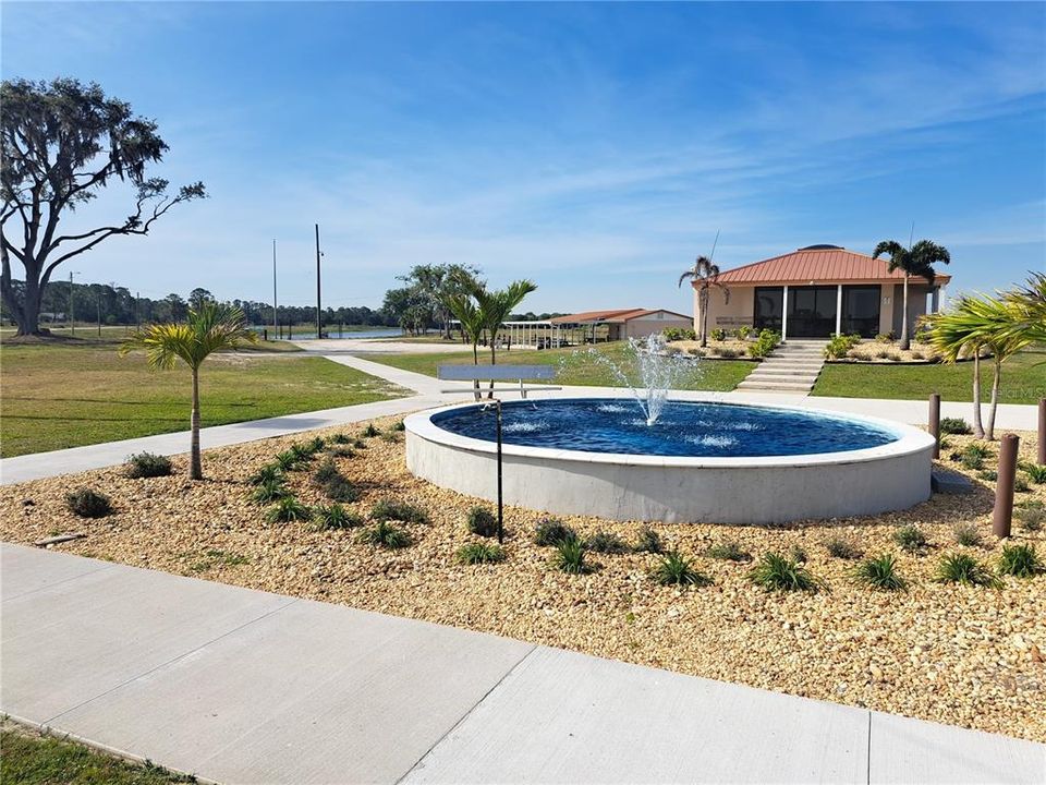 待售: $85,000 (0.50 acres)