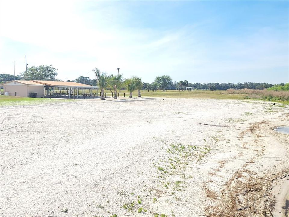 待售: $85,000 (0.50 acres)