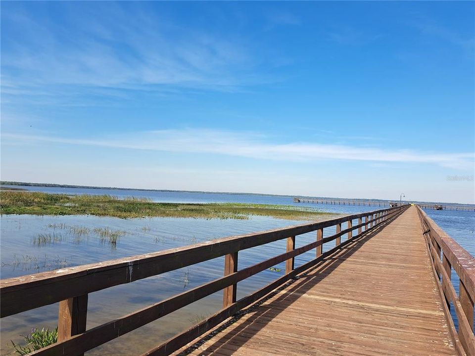 待售: $85,000 (0.50 acres)