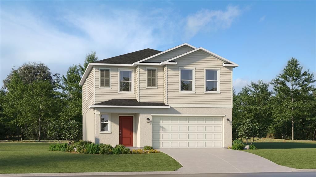 Recently Sold: $334,400 (5 beds, 2 baths, 2112 Square Feet)