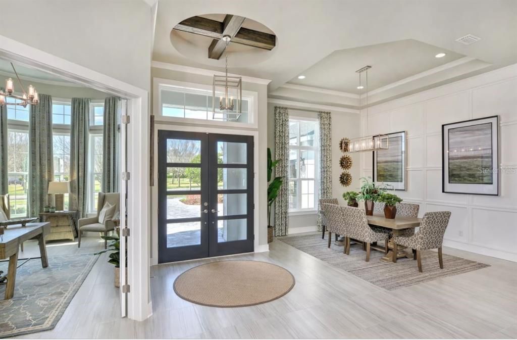 For Sale: $1,417,299 (5 beds, 4 baths, 3986 Square Feet)