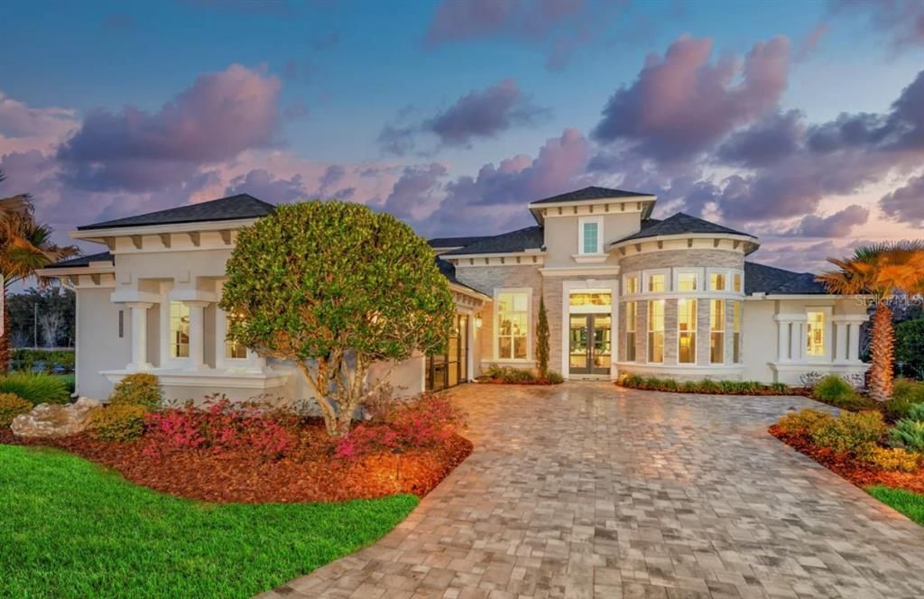 For Sale: $1,417,299 (5 beds, 4 baths, 3986 Square Feet)