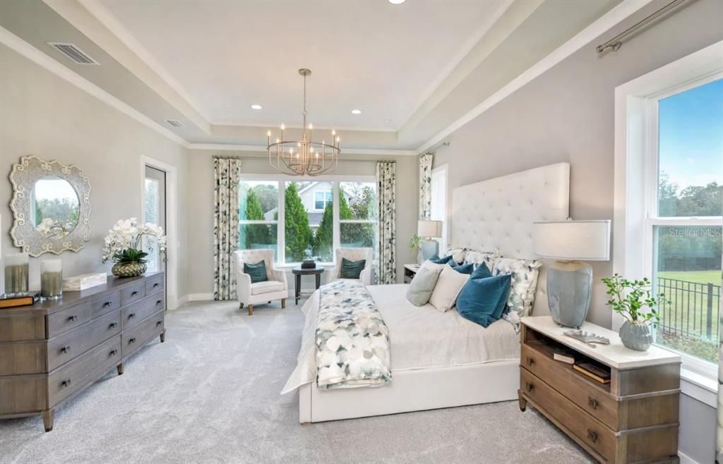 For Sale: $1,417,299 (5 beds, 4 baths, 3986 Square Feet)