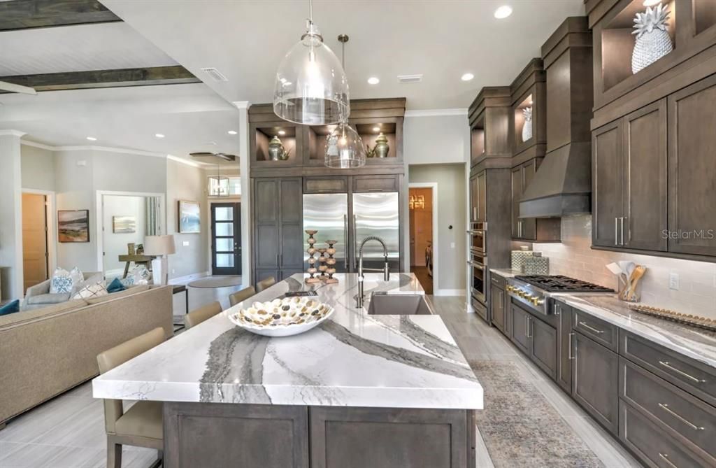 For Sale: $1,417,299 (5 beds, 4 baths, 3986 Square Feet)