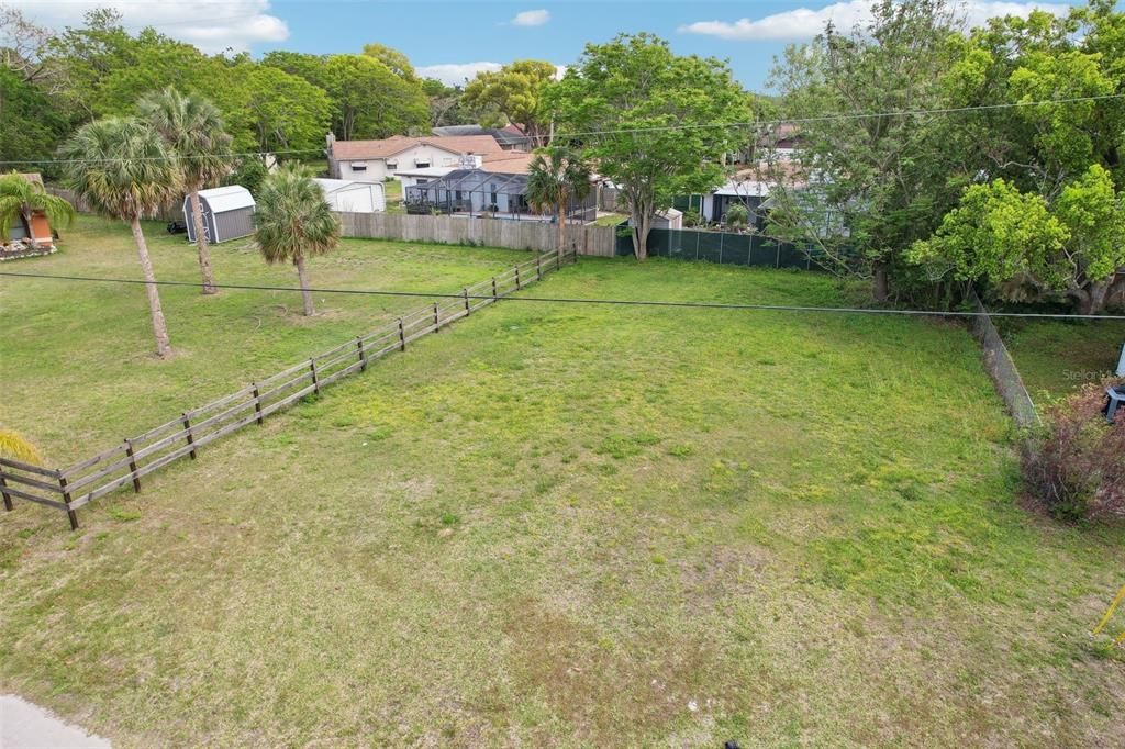 Recently Sold: $24,900 (0.15 acres)