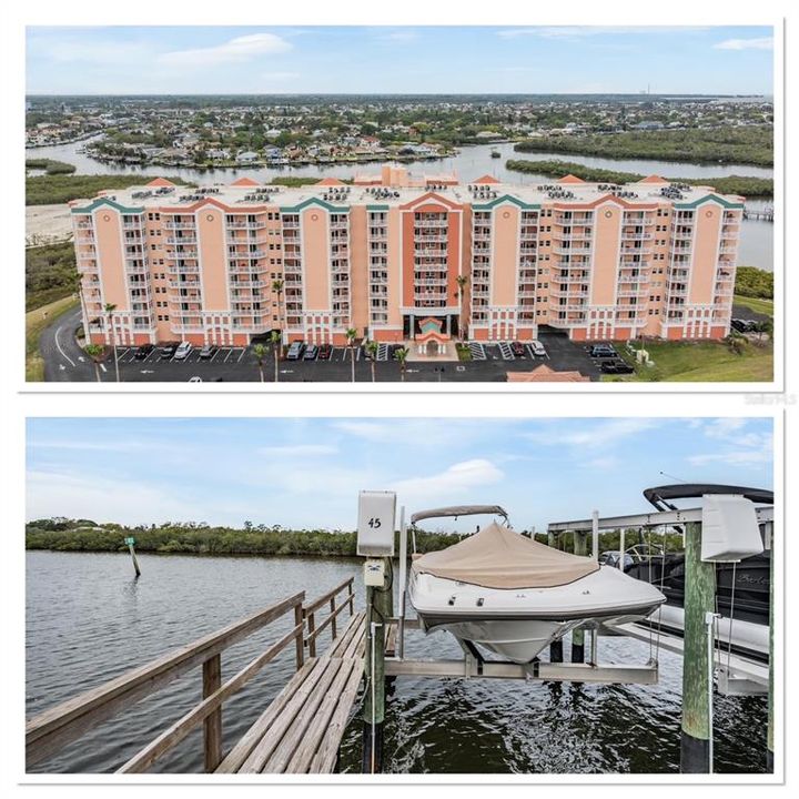 Recently Sold: $458,900 (3 beds, 2 baths, 1910 Square Feet)