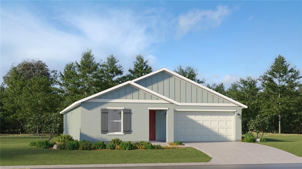 Recently Sold: $306,200 (3 beds, 2 baths, 1487 Square Feet)