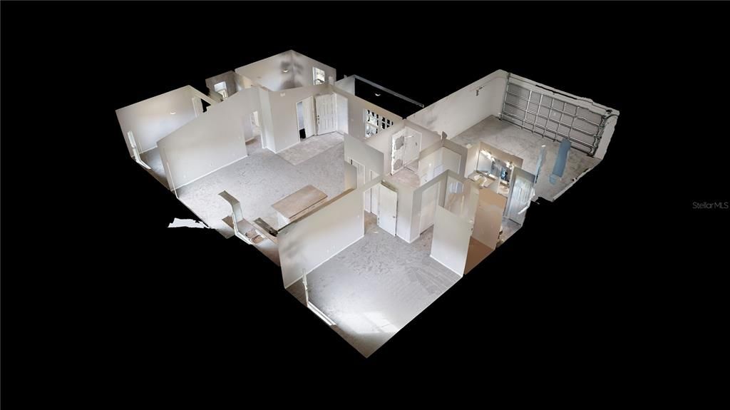 待售: $269,800 (3 贝兹, 2 浴室, 1569 平方英尺)