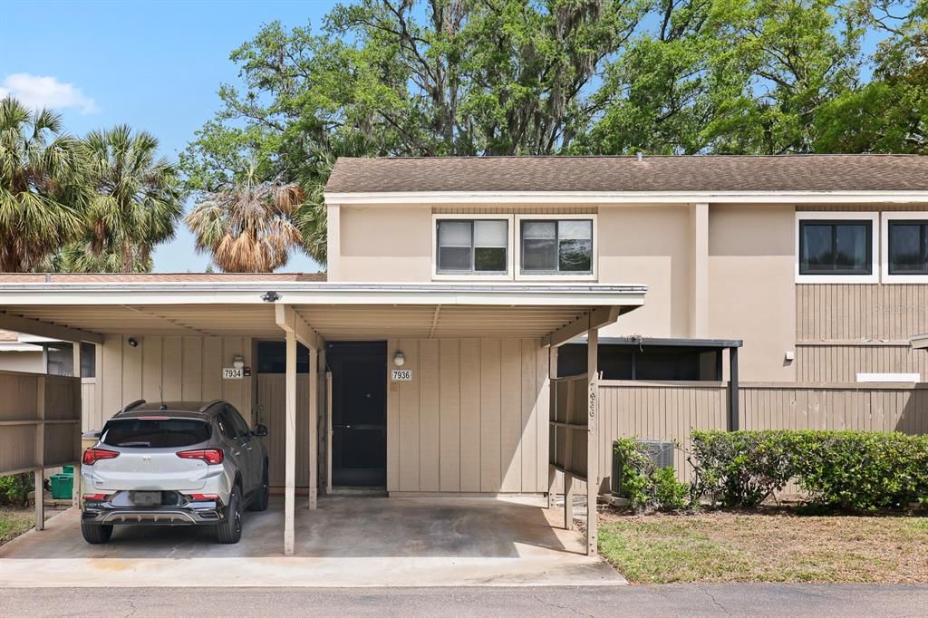 Recently Rented: $1,800 (3 beds, 1 baths, 1260 Square Feet)