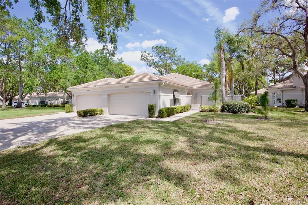 Recently Sold: $525,000 (3 beds, 2 baths, 1856 Square Feet)