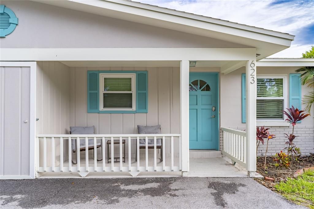 Недавно арендовано: $2,200 (3 спален, 1 ванн, 912 Квадратных фут)