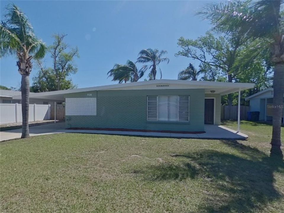 Недавно арендовано: $2,199 (2 спален, 2 ванн, 1284 Квадратных фут)