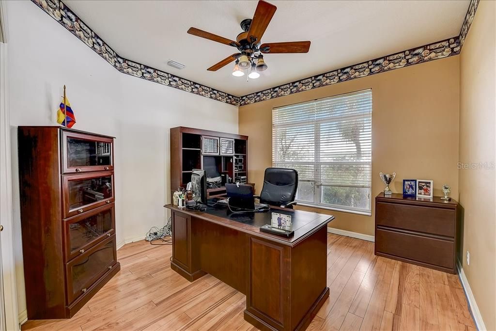 For Sale: $855,000 (4 beds, 3 baths, 3496 Square Feet)