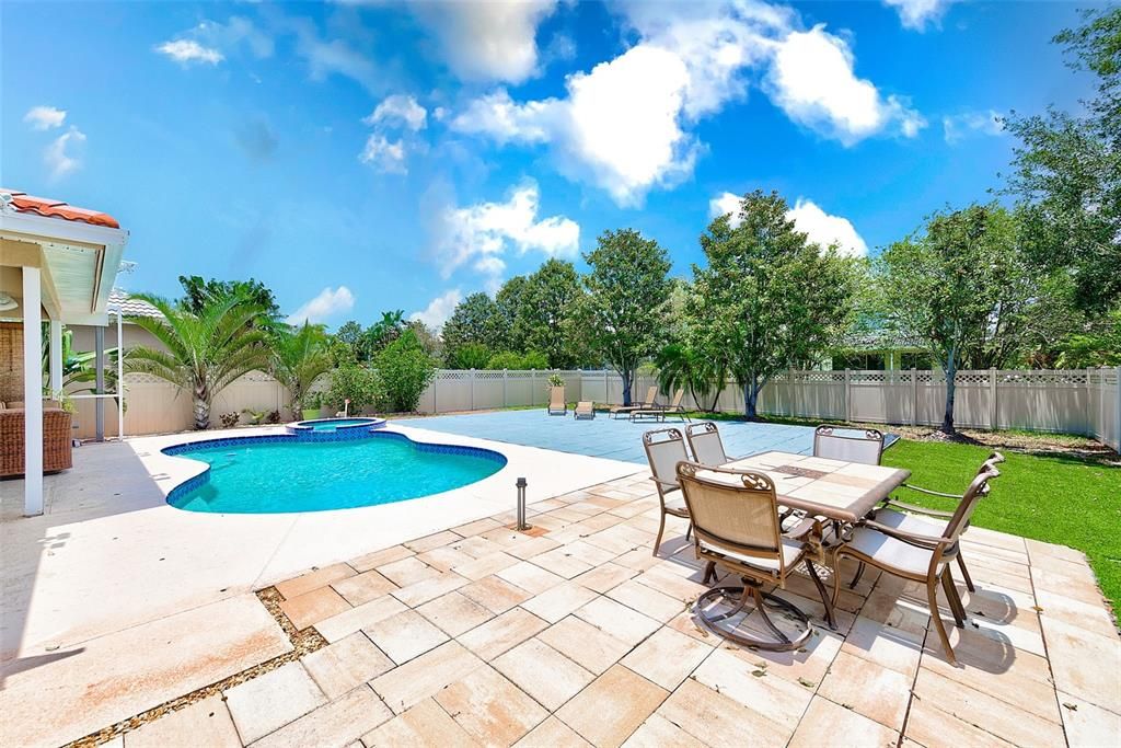 For Sale: $855,000 (4 beds, 3 baths, 3496 Square Feet)