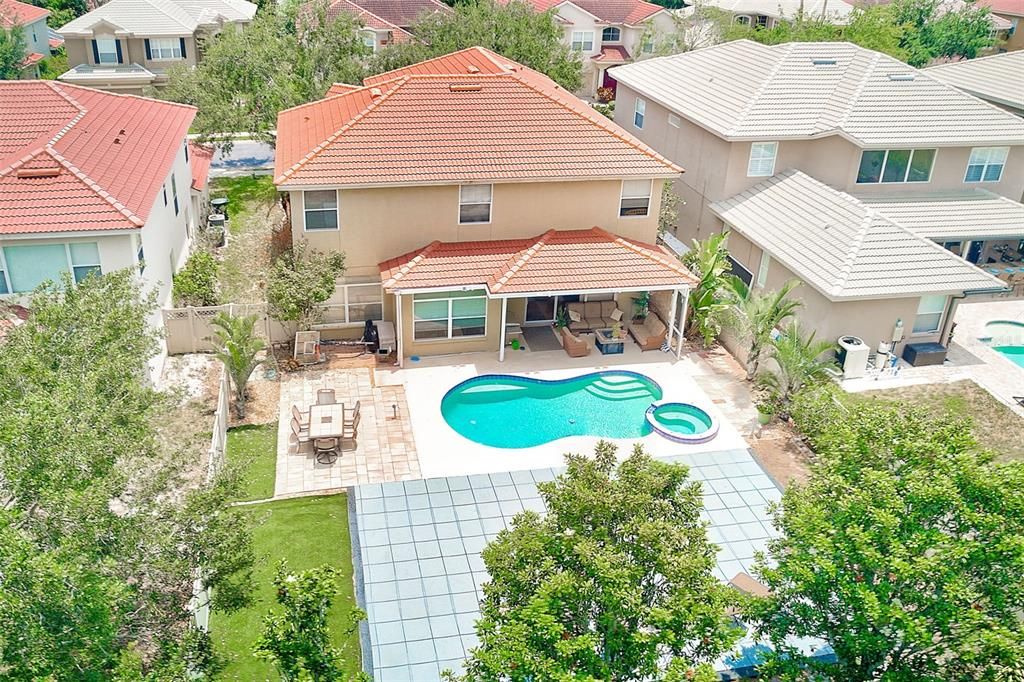 For Sale: $855,000 (4 beds, 3 baths, 3496 Square Feet)