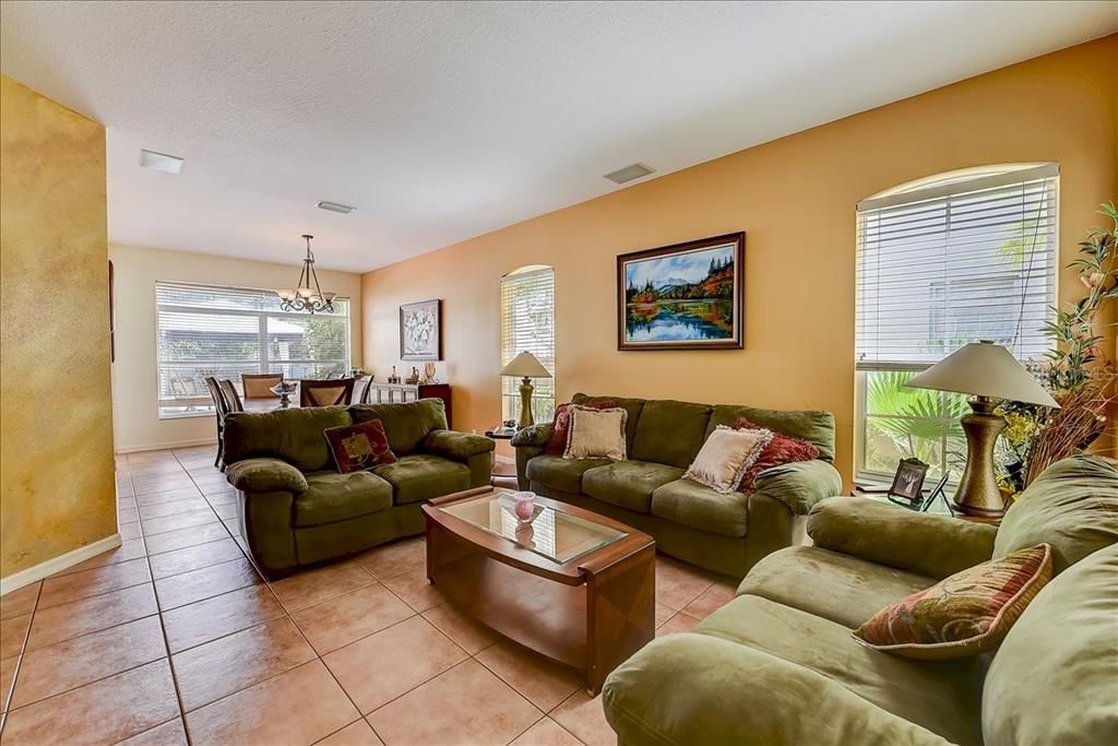 For Sale: $855,000 (4 beds, 3 baths, 3496 Square Feet)