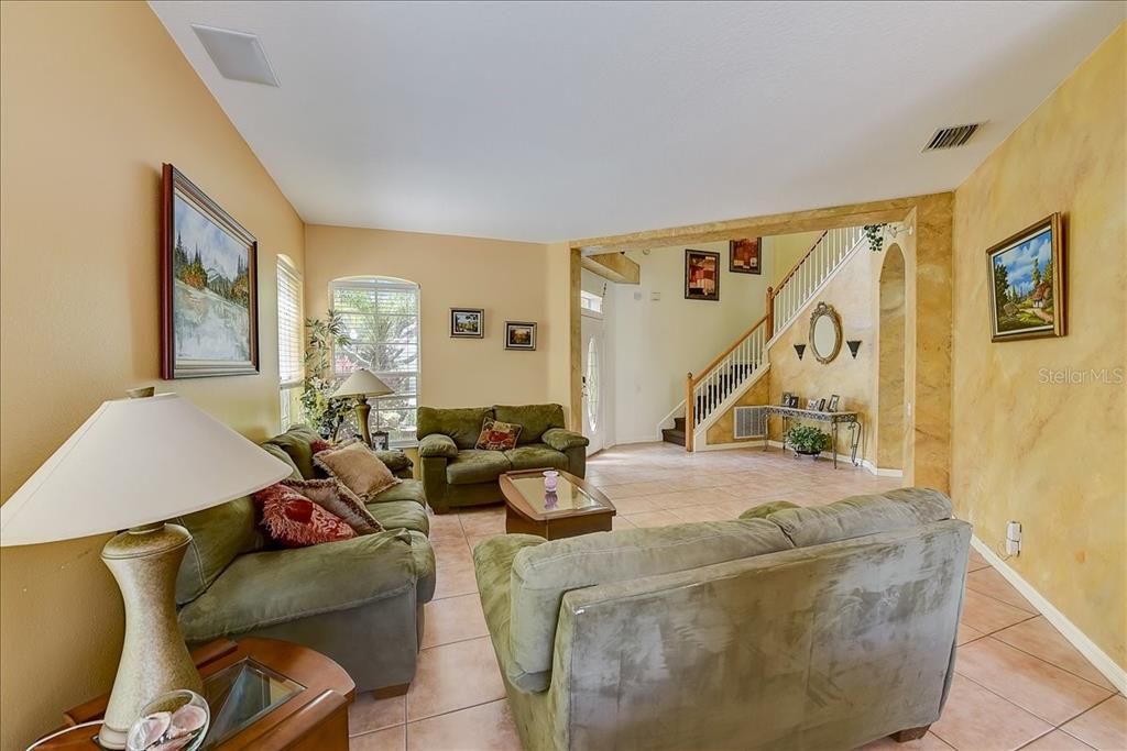 For Sale: $855,000 (4 beds, 3 baths, 3496 Square Feet)