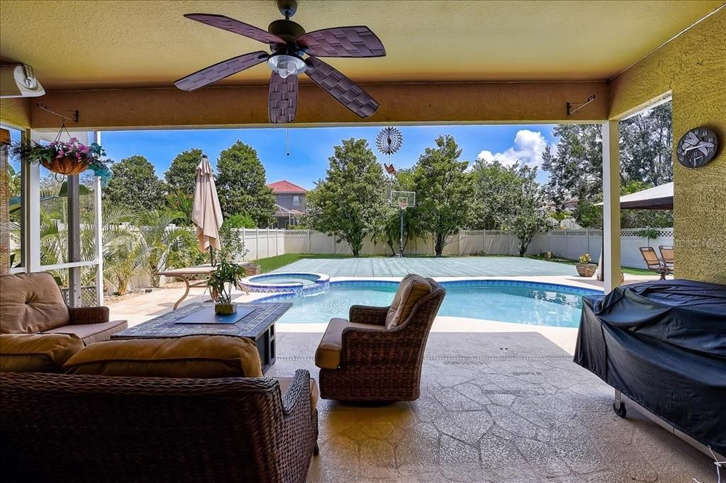 For Sale: $855,000 (4 beds, 3 baths, 3496 Square Feet)
