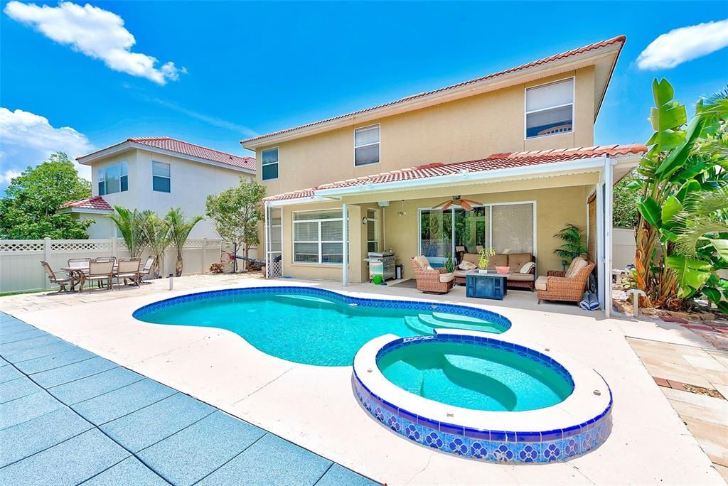 For Sale: $855,000 (4 beds, 3 baths, 3496 Square Feet)
