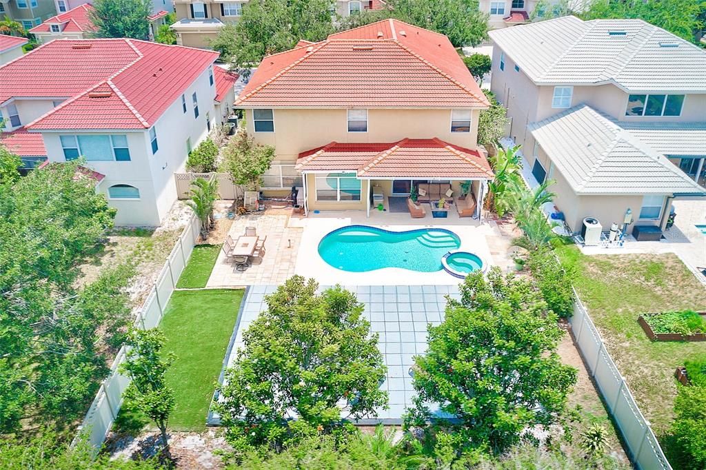 For Sale: $855,000 (4 beds, 3 baths, 3496 Square Feet)