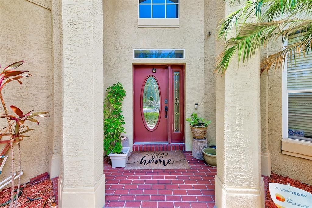 For Sale: $855,000 (4 beds, 3 baths, 3496 Square Feet)