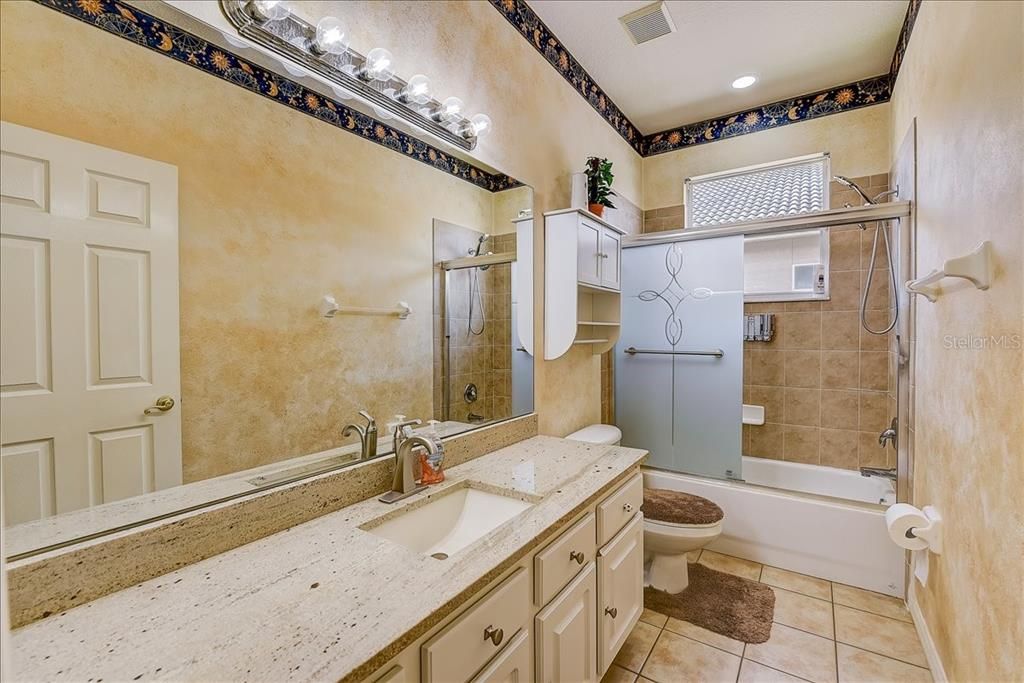 For Sale: $855,000 (4 beds, 3 baths, 3496 Square Feet)
