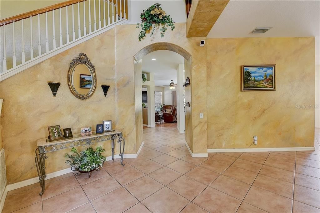 For Sale: $855,000 (4 beds, 3 baths, 3496 Square Feet)